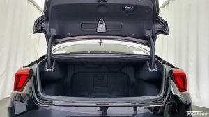 Kia K8 3.5 Бензин 2WD 2022 года из Южной Кореи