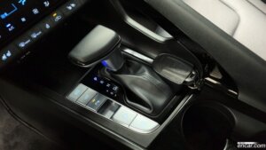 Hyundai AVANTE 1.6 2021 года из Южной Кореи