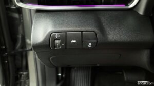 Hyundai AVANTE 1.6 2021 года из Южной Кореи