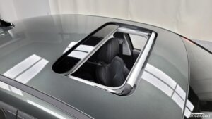 Hyundai AVANTE 1.6 2021 года из Южной Кореи