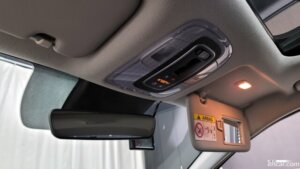 Hyundai AVANTE 1.6 2021 года из Южной Кореи