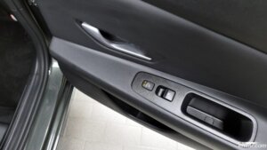 Hyundai AVANTE 1.6 2021 года из Южной Кореи