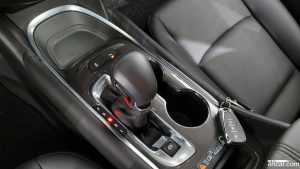 Chevrolet(GMDaewoo) Malibu 1.3 Turbo LT 2021 года из Южной Кореи