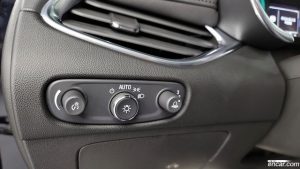 Chevrolet(GMDaewoo) Malibu 1.3 Turbo LT 2021 года из Южной Кореи