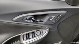 Chevrolet(GMDaewoo) Malibu 1.3 Turbo LT 2021 года из Южной Кореи