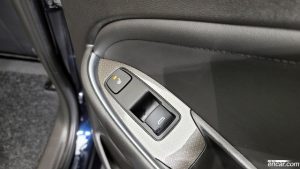 Chevrolet(GMDaewoo) Malibu 1.3 Turbo LT 2021 года из Южной Кореи