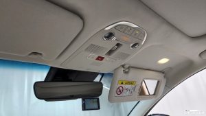 Hyundai Grandeur 3.3 2022 года из Южной Кореи