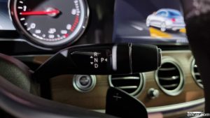 Mercedes-Benz E-Class E220d 4MATIC Exclusive 2020 года из Южной Кореи