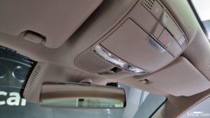 Mercedes-Benz E-Class E220d 4MATIC Exclusive 2020 года из Южной Кореи