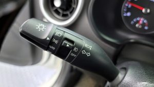 Kia K3 Luxury 2019 года из Южной Кореи