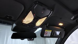 BMW X3 xDrive M40i 2021 года из Южной Кореи