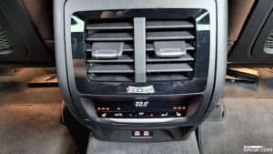 BMW X3 xDrive M40i 2021 года из Южной Кореи