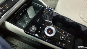 Kia Sportage Дизель 2.0 2WD 2022 года из Южной Кореи