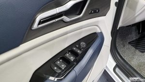 Kia Sportage Дизель 2.0 2WD 2022 года из Южной Кореи