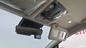 Kia Sportage Дизель 2.0 2WD 2022 года из Южной Кореи