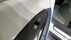 Kia Sportage Дизель 2.0 2WD 2022 года из Южной Кореи