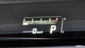 Hyundai Kona Бензин 2.0 2WD 2022 года из Южной Кореи