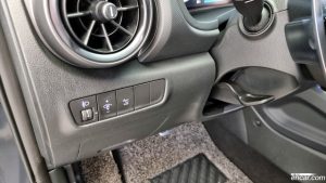 Hyundai Kona Бензин 2.0 2WD 2022 года из Южной Кореи
