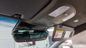 Hyundai Kona Бензин 2.0 2WD 2022 года из Южной Кореи