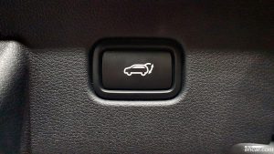 Kia Sportage Бензин 1.6 Turbo 2WD 2022 года из Южной Кореи