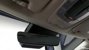 Kia Sportage Бензин 1.6 Turbo 2WD 2022 года из Южной Кореи