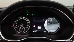 Genesis G80 Бензин 2.5 Turbo AWD 2022 года из Южной Кореи
