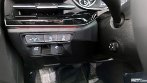 Genesis G80 Бензин 2.5 Turbo AWD 2022 года из Южной Кореи