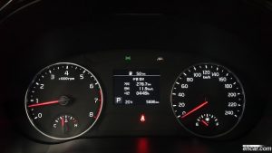 Kia Seltos Бензин 1.6 Turbo 2WD 2022 года из Южной Кореи