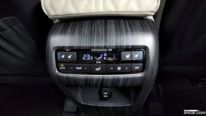 Hyundai Palisade Дизель 2.2 2WD 2022 года из Южной Кореи
