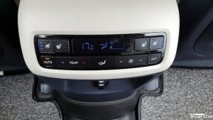 Hyundai Palisade Дизель 2.2 2WD 2022 года из Южной Кореи