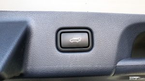 Hyundai Palisade Дизель 2.2 2WD 2022 года из Южной Кореи