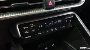 Kia K5 2.0 2021 года из Южной Кореи