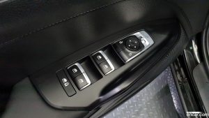 Kia K5 2.0 2021 года из Южной Кореи