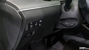 Kia K5 2.0 2021 года из Южной Кореи