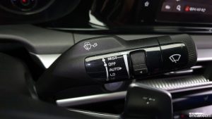 Kia K5 2.0 2021 года из Южной Кореи