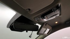 Kia K5 2.0 2021 года из Южной Кореи