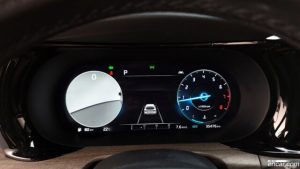 Kia K5 1.6 Turbo 2021 года из Южной Кореи