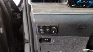 Kia K5 1.6 Turbo 2021 года из Южной Кореи