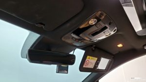 Kia K5 1.6 Turbo 2021 года из Южной Кореи