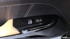 Kia K5 1.6 Turbo 2021 года из Южной Кореи