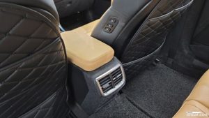 Kia K5 1.6 Turbo 2021 года из Южной Кореи
