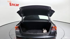Kia K5 1.6 Turbo 2021 года из Южной Кореи