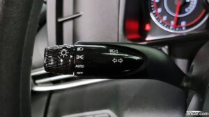 Hyundai AVANTE 1.6 2023 года из Южной Кореи