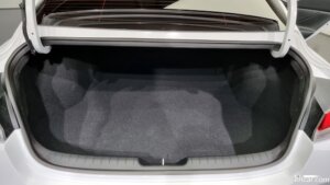 Hyundai AVANTE 1.6 2023 года из Южной Кореи