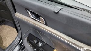 Kia K5 1.6 Turbo 2021 года из Южной Кореи