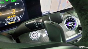 Mercedes-Benz E-Class E53 AMG 4MATIC+ Coupe 2020 года из Южной Кореи