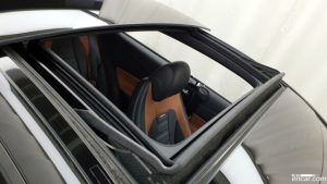 Mercedes-Benz E-Class E53 AMG 4MATIC+ Coupe 2020 года из Южной Кореи