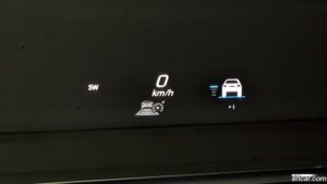 Mercedes-Benz GLE-Class GLE400d 4MATIC Coupe 2022 года из Южной Кореи