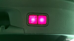 Mercedes-Benz GLE-Class GLE400d 4MATIC Coupe 2022 года из Южной Кореи