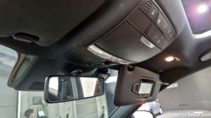 Mercedes-Benz E-Class E250 Avantgarde 2020 года из Южной Кореи